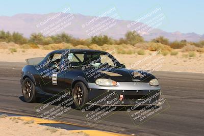 media/Nov-09-2024-Speed Ventures (Sat) [[3963a68c19]]/6-Yellow Group/Session 3 (Turn 10 Inside)/